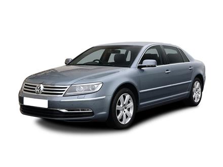 VOLKSWAGEN DN61 DXY