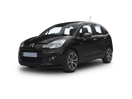 CITROEN DN64 BZA