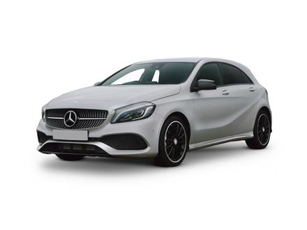 MERCEDES-BENZ DN66 LCK