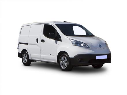 NISSAN DN66 TUU