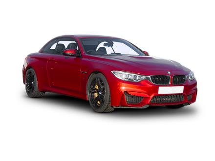 BMW DN67 DZY