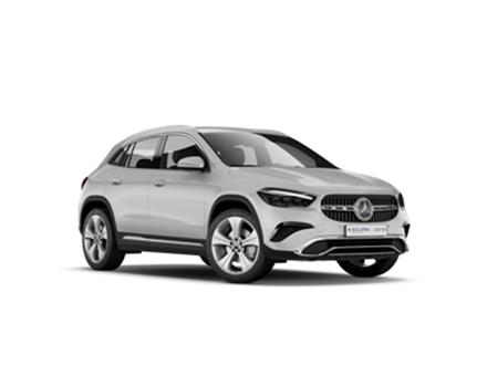 MERCEDES-BENZ DN73 GXD