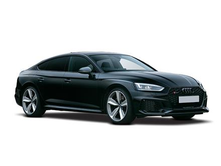 AUDI DO19 OXB