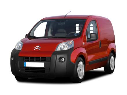 CITROEN DP15 CYF