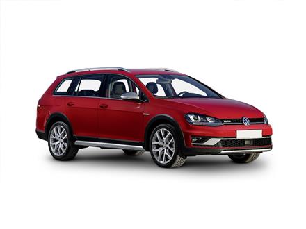 VOLKSWAGEN DP16 ZKH