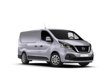 NISSAN DP70 UJG