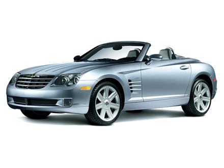 CHRYSLER DR52 OLL