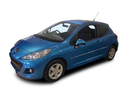 PEUGEOT DS11 OYP