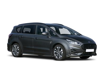 FORD DS20 YWD