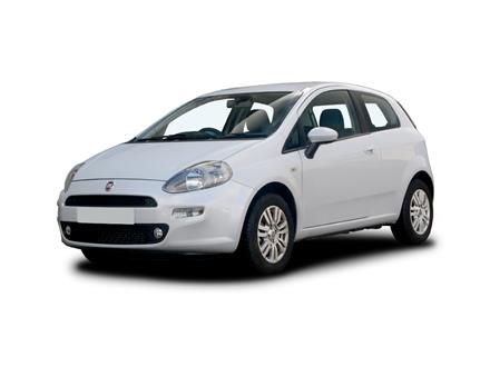 FIAT DS63 RXL
