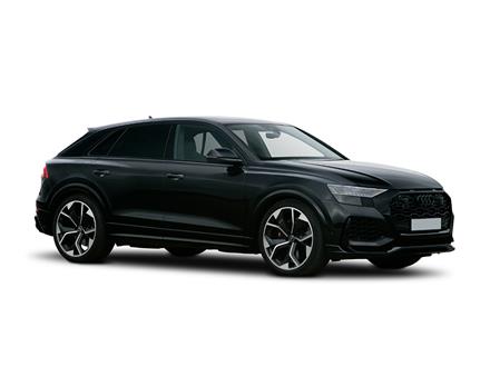 AUDI DS70 CPU