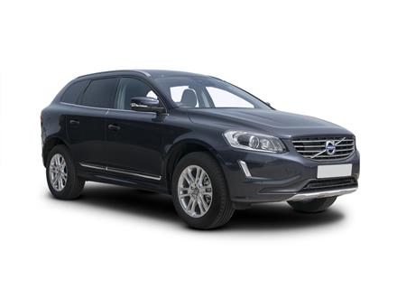 VOLVO DU15 KKO
