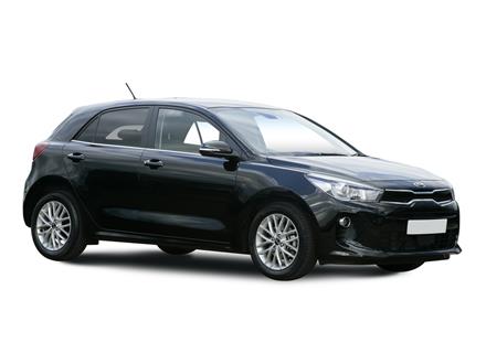 KIA DU17 DVJ