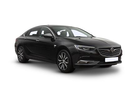 VAUXHALL DU19 RFE