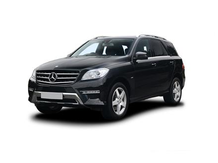 MERCEDES-BENZ DU62 AOM