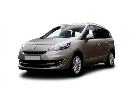 RENAULT DU62 LAE