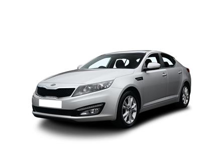 KIA DV13 LYP