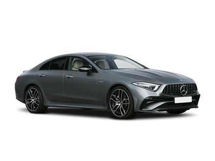 MERCEDES-BENZ DW19 VNP