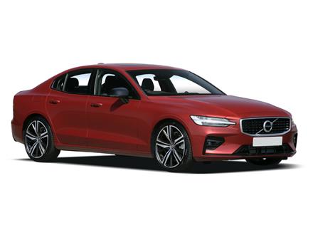 VOLVO DW19 WVR
