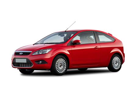 FORD DX09 UMC