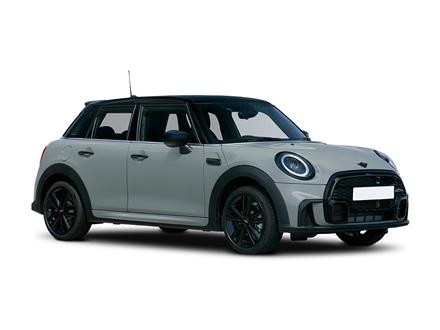 MINI DX22 HTF