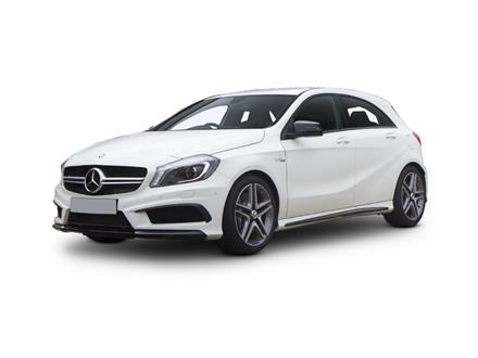 MERCEDES-BENZ DX63 CKO