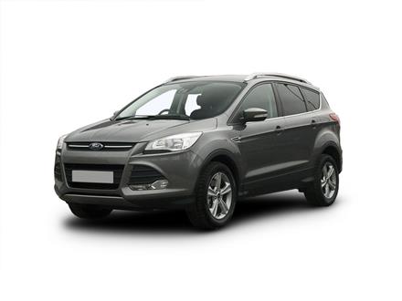 FORD DX64 VSD