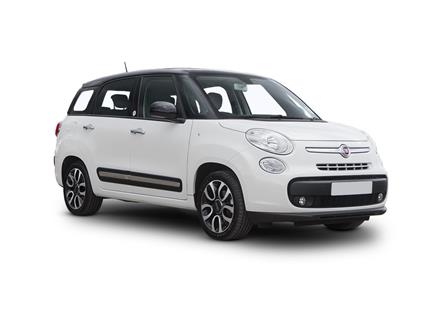 FIAT DY16 UDU