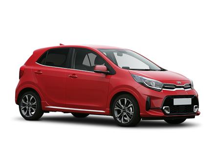 KIA DY71 ZPZ