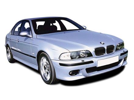 BMW E13G LY