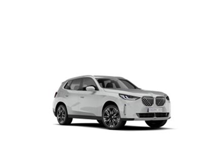 BMW E2BA K