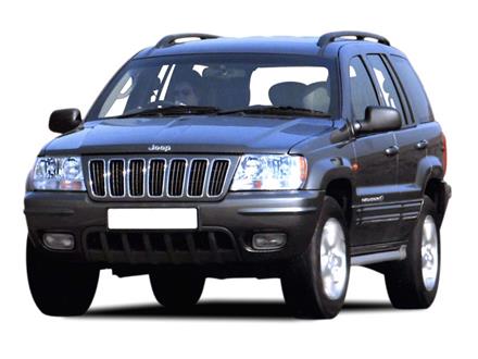 JEEP E2RF H