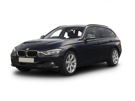 BMW E2TH Y