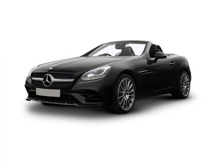 MERCEDES-BENZ E3LG O