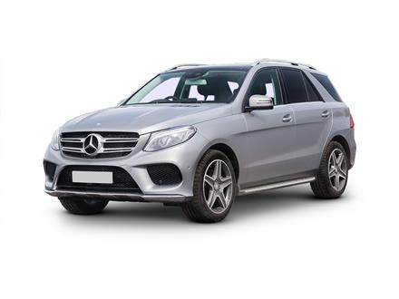 MERCEDES-BENZ E5LR H