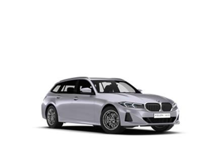 BMW E6EJ G