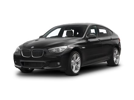 BMW E9WO B