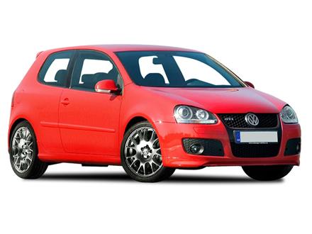 VOLKSWAGEN EA08 LKK