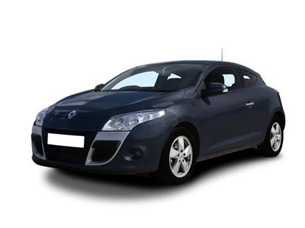 RENAULT EA09 OJJ
