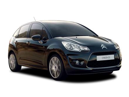 CITROEN EA12 TYF