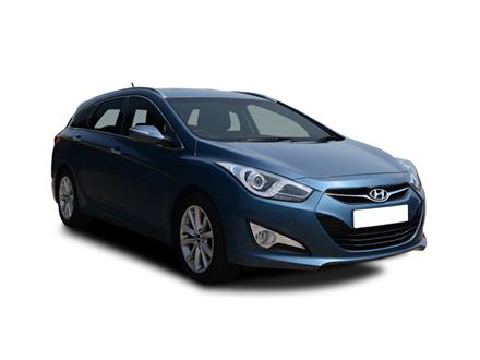 HYUNDAI EA13 OJY