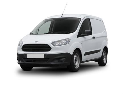 FORD EA15 NLD
