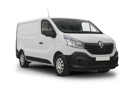 RENAULT EA16 AMK