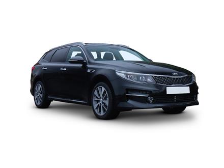 KIA EA17 ZGD