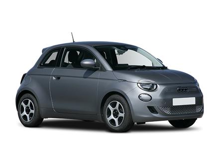FIAT EA22 FPP