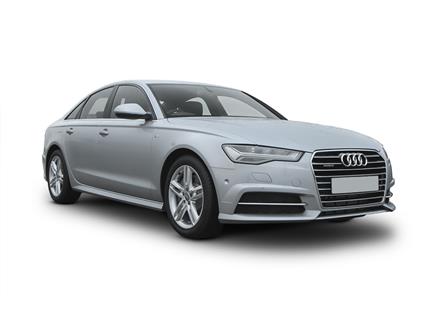 AUDI EA67 EKD