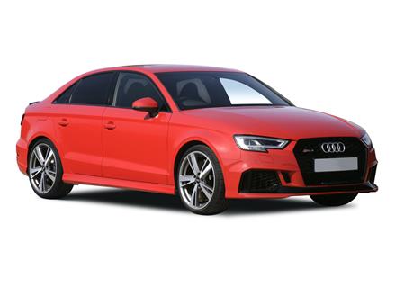 AUDI EA67 YXE