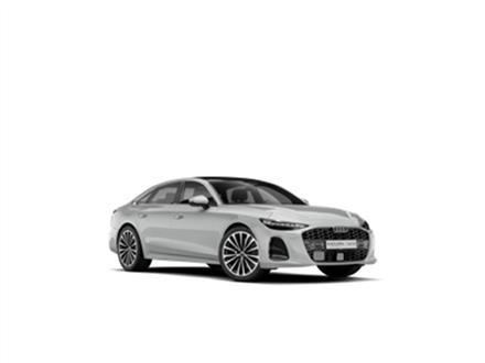 AUDI ED11 UNA