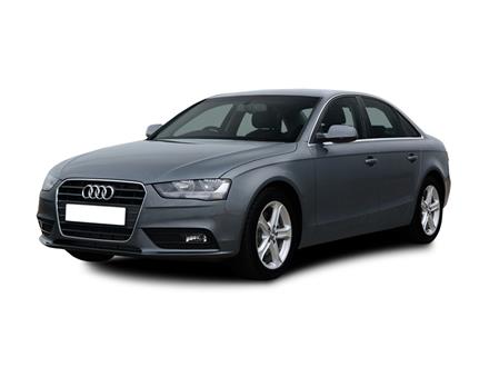 AUDI EF12 KYC