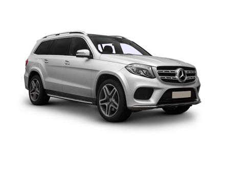 MERCEDES-BENZ EF19 LBL